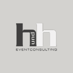 H&H Eventconsulting