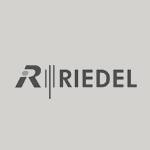 RIEDEL Communications